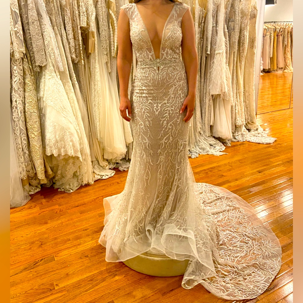Berta Prive